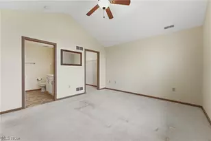 1210 Pebble Chase Cir NE, Massillon, OH 44646 - Photo 19