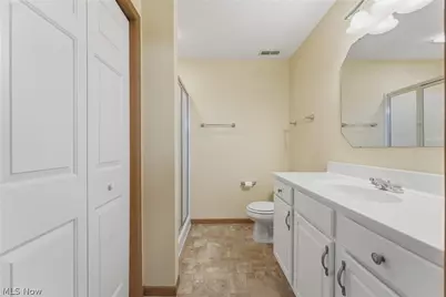 1210 Pebble Chase Circle NE, Massillon, OH 44646 - Photo 21