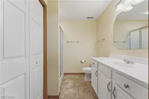 1210 Pebble Chase Cir NE, Massillon, OH 44646 - Photo 21