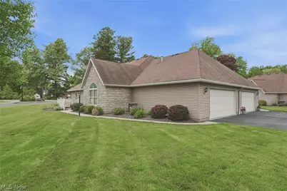 1210 Pebble Chase Circle NE, Massillon, OH 44646 - Photo 37