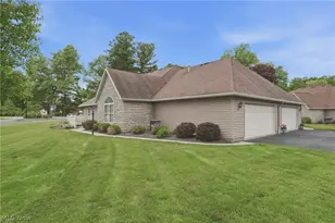 1210 Pebble Chase Cir NE, Massillon, OH 44646 - Photo 37