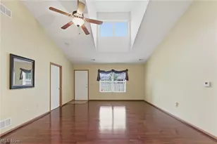 1210 Pebble Chase Cir NE, Massillon, OH 44646 - Photo 7