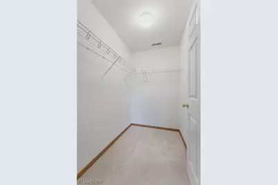 1210 Pebble Chase Circle NE, Massillon, OH 44646 - Photo 27
