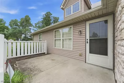 1210 Pebble Chase Circle NE, Massillon, OH 44646 - Photo 3