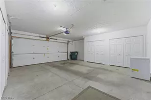 1210 Pebble Chase Cir NE, Massillon, OH 44646 - Photo 33