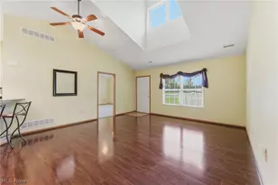 1210 Pebble Chase Cir NE, Massillon, OH 44646 - Photo 5