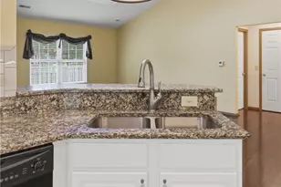 1210 Pebble Chase Cir NE, Massillon, OH 44646 - Photo 15