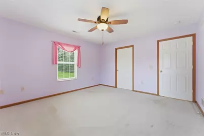 1210 Pebble Chase Circle NE, Massillon, OH 44646 - Photo 25