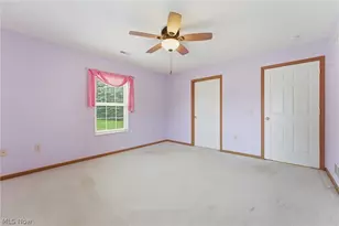 1210 Pebble Chase Cir NE, Massillon, OH 44646 - Photo 25