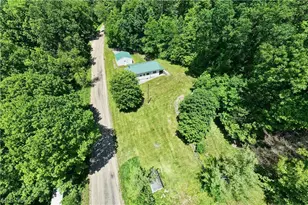 12413 Lick Run Rd, Newcomerstown, OH 43832 - Photo 35
