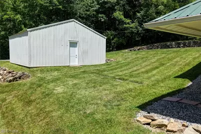 12413 Lick Run Rd, Newcomerstown, OH 43832 - Photo 31