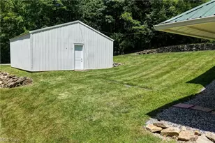 12413 Lick Run Rd, Newcomerstown, OH 43832 - Photo 31
