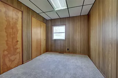 12413 Lick Run Rd, Newcomerstown, OH 43832 - Photo 13