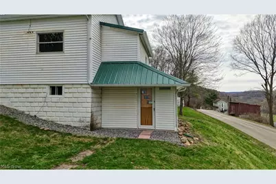 12413 Lick Run Rd, Newcomerstown, OH 43832 - Photo 21