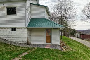 12413 Lick Run Rd, Newcomerstown, OH 43832 - Photo 21