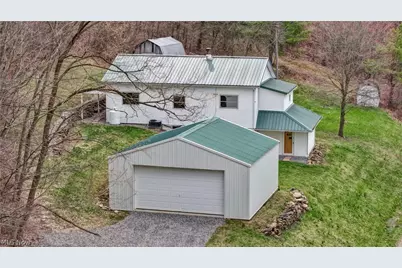 12413 Lick Run Rd, Newcomerstown, OH 43832 - Photo 15