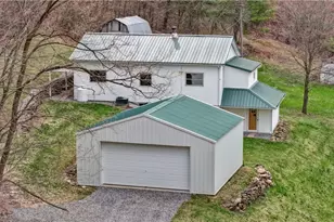 12413 Lick Run Rd, Newcomerstown, OH 43832 - Photo 15