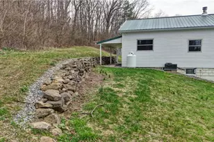 12413 Lick Run Rd, Newcomerstown, OH 43832 - Photo 19