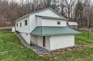 12413 Lick Run Rd, Newcomerstown, OH 43832 - Photo 13