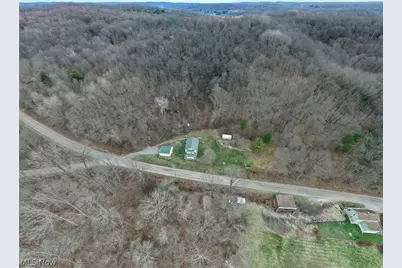 12413 Lick Run Rd, Newcomerstown, OH 43832 - Photo 39