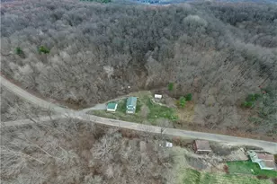 12413 Lick Run Rd, Newcomerstown, OH 43832 - Photo 39