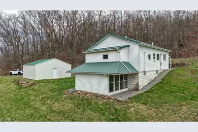 12413 Lick Run Rd, Newcomerstown, OH 43832 - Photo 1