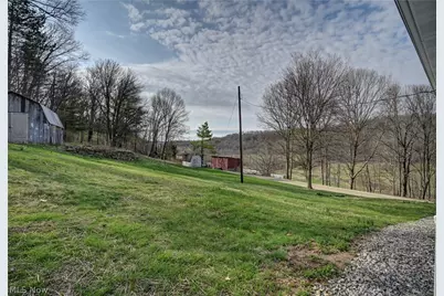 12413 Lick Run Rd, Newcomerstown, OH 43832 - Photo 27