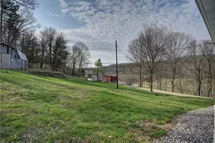 12413 Lick Run Rd, Newcomerstown, OH 43832 - Photo 27