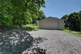 12413 Lick Run Rd, Newcomerstown, OH 43832 - Photo 23