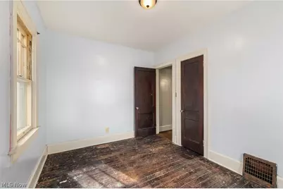 308 Ferrell Avenue, Ashland, OH 44805 - Photo 17