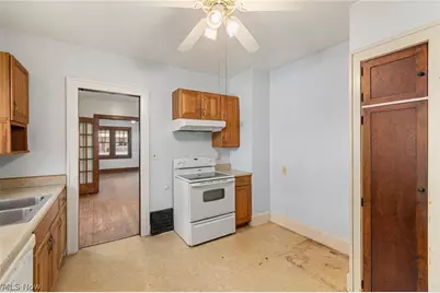 308 Ferrell Avenue, Ashland, OH 44805 - Photo 11