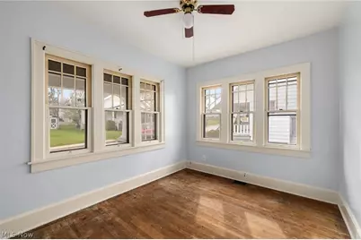 308 Ferrell Avenue, Ashland, OH 44805 - Photo 5