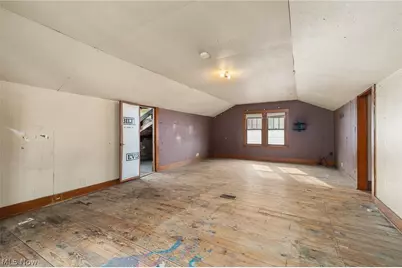 308 Ferrell Avenue, Ashland, OH 44805 - Photo 21