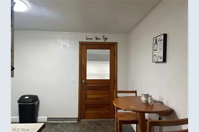 519 Main Street, Hopewell, OH 43740 - Photo 5