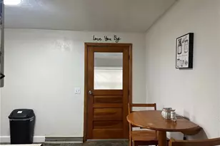 519 Main St, Hopewell, OH 43740 - Photo 5