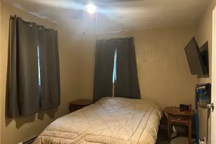 519 Main St, Hopewell, OH 43740 - Photo 13