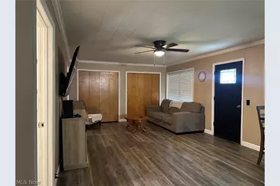 519 Main Street, Hopewell, OH 43740 - Photo 7