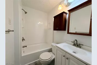 4254 Harrison Street, Bellaire, OH 43906 - Photo 5