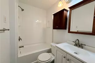 4254 Harrison St, Bellaire, OH 43906 - Photo 5