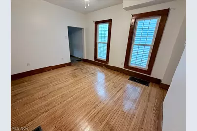 4254 Harrison Street, Bellaire, OH 43906 - Photo 3