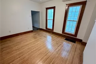 4254 Harrison St, Bellaire, OH 43906 - Photo 3