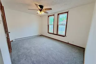 4254 Harrison St, Bellaire, OH 43906 - Photo 7