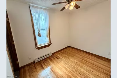 4254 Harrison Street, Bellaire, OH 43906 - Photo 9