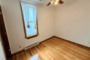 4254 Harrison St, Bellaire, OH 43906 - Photo 9