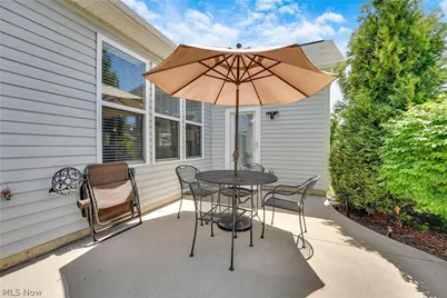 8024 Parkcroft Drive, Mentor, OH 44060 - Photo 21