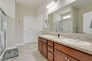 8024 Parkcroft Dr, Mentor, OH 44060 - Photo 19