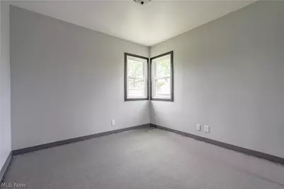 944 Donald Avenue, Akron, OH 44306 - Photo 11