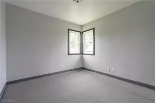944 Donald Ave, Akron, OH 44306 - Photo 11