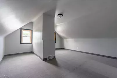944 Donald Avenue, Akron, OH 44306 - Photo 15