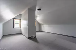 944 Donald Ave, Akron, OH 44306 - Photo 15